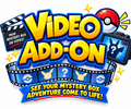 Video Add-On