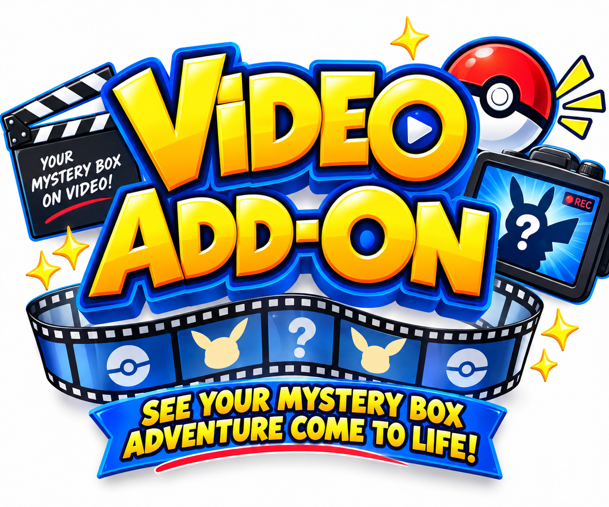 Video Add-On